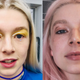 Image for article titled Stay on Trend With the Students of East Highland High: Here’s How to Easily Recreate Euphoria’s Makeup Looks